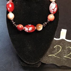Handmade Bracelets